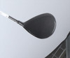 Srixon Zx Mkii 15° 3 Fairway Wood 5.5 Flex Hzrdus Smoke Red Rdx 60 13619903 Fair
