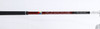 Srixon Zx Mkii 15° 3 Fairway Wood 5.5 Flex Hzrdus Smoke Red Rdx 60 13619903 Fair