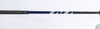 Taylormade Qi35 18° 5 Fairway Wood Regular Flex Ventus Blue 5 2025 13620406 Good
