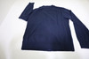 Greyson Cardigan Sweater Mens Size Medium Maltese Blue V-Neck New INV13100062