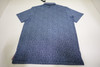 Greyson Golf Range Polo  Mens Size  Medium Bonneville Regular  New INV13102267