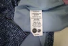 Greyson Golf Range Polo  Mens Size  Medium Bonneville Regular  New INV13102267