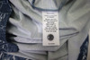 Greyson Golf In The Valley Polo Mens Size Medium Vintage Indigo New INV13102268