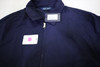 Peter Millar Golf Excursionist Lite Jacket Mens Size Medium NAV New INV13164211