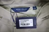Peter Millar Golf Discovery Field Jacket Mens Size Medium SND New INV13164213