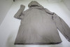 Peter Millar Golf Discovery Field Jacket Mens Size Medium SND New INV13164213