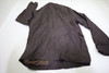 Peter Millar Discovery Field Jacket Mens Size Medium ANWAL New INV13655447