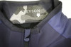 Greyson Sequoia Full Zip Jacket Mens Size Medium Maltese Blue New INV13100210