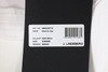 New J Lindeberg Golf Hennric Hat  Men  OS White   INV13442504