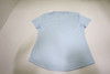 Greyson Golf Windsor Stripe Scarlett Polo Womens Size Small Air New INV13103270
