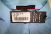 Greyson Golf Classic Polo  Womens Size  Small Heaven Regular  New INV13099243