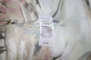 Greyson Golf Classic Polo Womens Size Small Wisteria Multi New INV13099267
