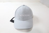New J Lindeberg Golf Hennric Hat  Men  OS Micro Chip   INV13477458