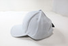 New J Lindeberg Golf Hennric Hat  Men  OS Micro Chip   INV13477458