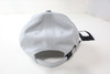New J Lindeberg Golf Hennric Hat  Men  OS Micro Chip   INV13477459