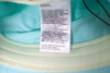 New J Lindeberg Golf Siri Bucket Hat  Women  OS Aruba Blue   INV13410254