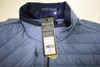 Greyson Golf Yukon Hybrid Jacket Mens Size Medium Grey New INV13100215