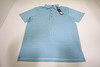 Greyson Golf Beacon Polo  Mens Size  Medium Viper Regular  New INV13099244