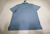 Greyson Golf Hawthorn Polo Mens Size Medium Bonneville New INV13099035