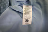 Greyson Golf Hawthorn Polo Mens Size Medium Bonneville New INV13099035