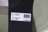 New J Lindeberg Golf Hennric Hat  Men  OS Oil Green   INV13478031