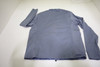 Greyson Golf Yukon Hybrid Jacket Mens Size Medium Grey New INV13156501