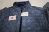 Greyson Golf Yukon Hybrid Jacket Mens Size Medium Grey New INV13156501
