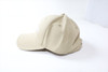 New J Lindeberg Golf Hennric Hat  Men  OS Safari Beige   INV13442538