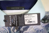 Greyson Golf Wolf Palm Polo  Mens Size  Medium Heron Regular  New INV13099682