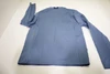 Greyson Golf Yukon Hybrid Jacket Mens Size Medium Grey New INV13157222