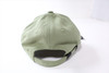 New J Lindeberg Golf Hennric Hat  Men  OS Oil Green   INV13478033