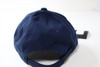 New J Lindeberg Golf Hennric Hat  Men  OS Navy   INV13478580