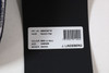 New J Lindeberg Golf Hennric Hat  Men  OS Navy   INV13478580