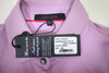 Greyson Scarkett w/Crowley Collar Polo Womens Small Wisteria INV13103284