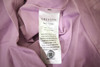 Greyson Scarkett w/Crowley Collar Polo Womens Small Wisteria INV13103284