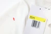 Nike Golf Cropped Top Polo Womens Size Small White Regular New INV13612773