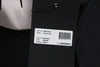 New J Lindeberg Golf Hennric Hat  Men  OS Black   INV13478730
