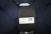 New J Lindeberg Golf Kanai Dress Womens Small JL Navy INV13414584