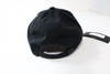 New J Lindeberg Golf Hennric Hat  Men  OS Black   INV13478732