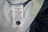 Greyson Golf Targhee Polo Mens Size Medium Vintage Indigo New INV13102266