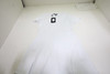 New J Lindeberg Golf Kanai Dress Dress Womens Medium White INV13415664