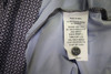 Greyson Golf Pixel G Polo  Mens Size  Medium Mulberry Regular  New INV13099227