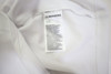 New J Lindeberg Golf Kanai Dress Dress Womens Medium White INV13415674