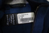 Greyson 70% Wool/30% Cashmere Sweater Mens Medium Aegean INV13099994