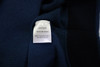 Greyson 70% Wool/30% Cashmere Sweater Mens Medium Aegean INV13099994