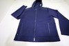 Peter Millar Golf Winsome Hoodie Jacket Mens Size Medium NAV New INV13164215