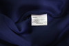 Peter Millar Golf Winsome Hoodie Jacket Mens Size Medium NAV New INV13164215