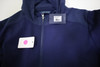 Peter Millar Golf Winsome Hoodie Jacket Mens Size Medium NAV New INV13164215