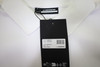 New J Lindeberg Golf Kanai Dress Dress Womens Medium White INV13415685