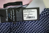 Greyson Dances with Wolves Polo Mens Size Medium Maltese Blue New INV13099747